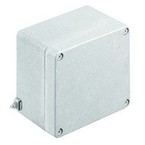 Klippon K 41 120 x 122 x 81 mm KLIPPON K41 EX