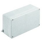 Klippon K 51 120 x 220 x 81 mm KLIPPON K51 EX