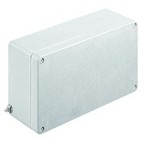 Klippon K 61 160 x 260 x 91 mm KLIPPON K61 EX