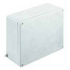 Klippon K 71 230 x 280 x 111 mm KLIPPON K71 EX