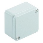 Klippon K 0 45 x 50 x 30 mm KLIPPON K0 RAL7001