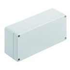 Klippon K 31 80 x 175 x 57 mm KLIPPON K31 RAL7001