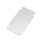 Монтажные панели MP MPC 07 12
