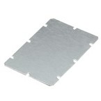Монтажные панели MP MPC 12 17
