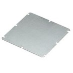 Монтажные панели MP MPC 17 17