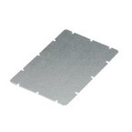 Монтажные панели MP MPC 17 25