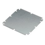 FPC (корпус из поликарбоната MP FPC 20 20