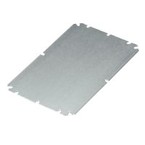 FPC (корпус из поликарбоната MP FPC 20 30