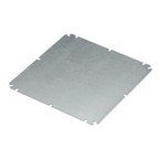 FPC (корпус из поликарбоната MP FPC 30 30