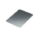 FPC (корпус из поликарбоната MP FPC 30 40