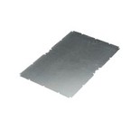 FPC (корпус из поликарбоната MP FPC 40 60
