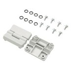 FPC (корпус из поликарбоната HG FPC