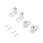 FPC (корпус из поликарбоната MF FPC