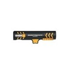 Инструмент для снятия изоляции STRIPPER ROUND TOP