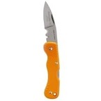 Нож SLICER/1K