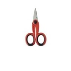 Ножницы электрика SCISSOR/2/K
