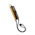 Индикатор напряжения DIGI CHECK до 690 В/100 Гц, ЖК-дисплей