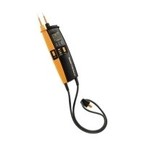 Двухполюсный индикатор напряжения VT DIGI PRO