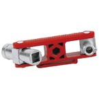 Универсальный ключ Knipex, 97 мм