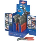 Настольный дисплей Knipex