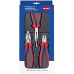 Монтажный набор Knipex