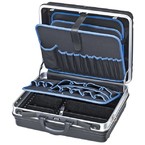 Чемодан для инструментов Knipex Basic, пустой