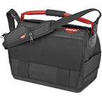 Инструментальная сумка Knipex LightPack, пустая