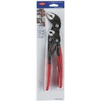Набор клещей Knipex