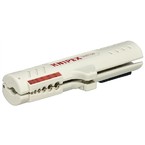 Инструмент Knipex для удаления оболочки для кабелей передачи данных, 125 мм