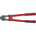 Болторез Knipex с двухкомпонентными чехлами, 460 мм