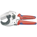 Труборез Knipex, 210 мм