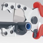Калиброванный пробойник для Knipex KN-902520