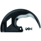 Pемкомплект поворотного ножа для Knipex KN-9532320, KN-9536320