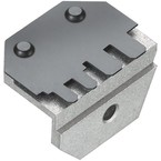 Устройство поддержки позиционирования Knipex KN-974904, KN-975204, KN-975234