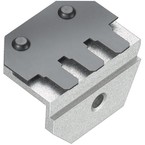 Устройство поддержки позиционирования Knipex KN-974905, KN-975205, KN-975235