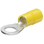Кабельные наконечники Knipex, кольцевая форма
