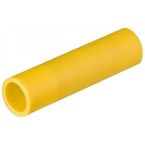 Изолированные соединители встык Knipex