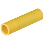 Изолированные соединители встык Knipex