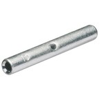 Неизолированные соединители встык Knipex
