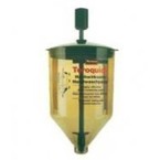 Дозатор для очистителя рук Loctite teroquick 2, 5 л (211835)