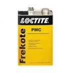 Очиститель для форм Loctite frekote pmc, 1 л (381108)