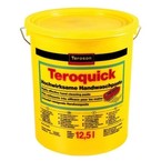 Очиститель для рук паста Loctite teroquick/teroson vr 320, 300 г (2088494)