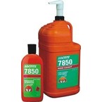 Очиститель для рук крем Loctite 7850, 400 мл (1658420)