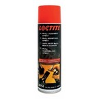Паста молибденовая для сборочных работ Loctite 8154 спрей, 400 мл (303135)