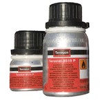 Праймер для стекла и металла и активатор Loctite terostat-primer 8519 p, 100 мл (1178026)