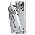 Уплотнитель прокладка Loctite 5922, 200 мл (235386)