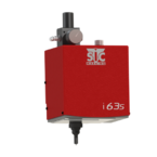Маркиратор интегрируемый Sic-marking e10-i63s, прочерчивание (sice10-i63s)