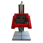 Маркиратор стационарный Sic-marking ec1 (sicec1)