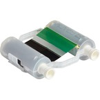Риббон для bbp35/37 B30-R10000-KG-8