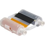 Риббон для bbp35/37 B30-R10000-KO-8